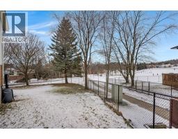 49 WYANDOTTE Court - 42