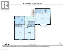 49 WYANDOTTE Court - 44