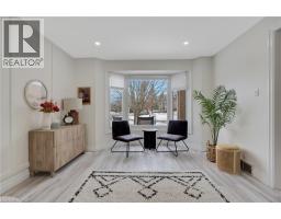 49 WYANDOTTE Court - 5