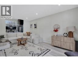 49 WYANDOTTE Court - 6