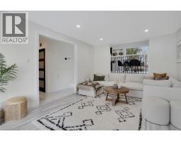 49 WYANDOTTE Court - 7