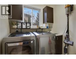 49 WYANDOTTE Court - 9