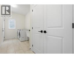 244 OTTERBEIN Road - 10