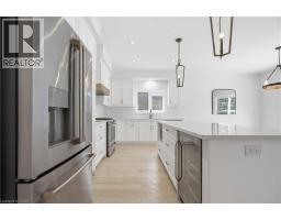 244 OTTERBEIN Road - 11