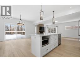 244 OTTERBEIN Road - 12