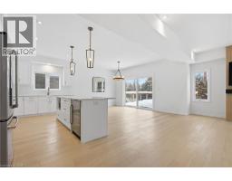 244 OTTERBEIN Road - 14