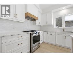 244 OTTERBEIN Road - 15