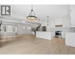 244 OTTERBEIN Road - 16