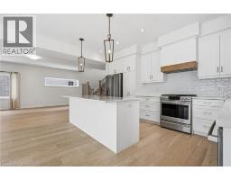 244 OTTERBEIN Road - 17