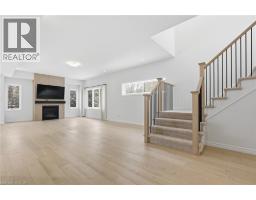 244 OTTERBEIN Road - 18