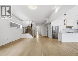 244 OTTERBEIN Road - 19