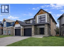 244 OTTERBEIN Road - 2