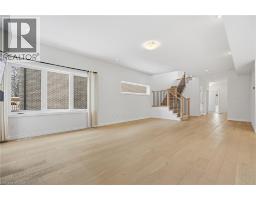 244 OTTERBEIN Road - 20