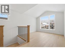 244 OTTERBEIN Road - 21