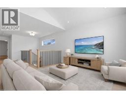 244 OTTERBEIN Road - 22