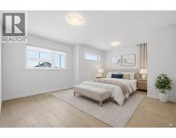 244 OTTERBEIN Road - 23