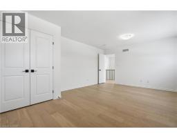 244 OTTERBEIN Road - 24