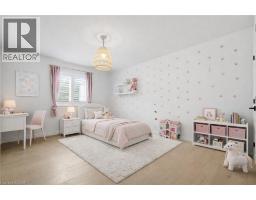 244 OTTERBEIN Road - 25