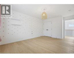 244 OTTERBEIN Road - 26