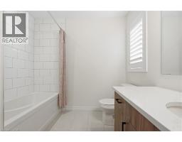 244 OTTERBEIN Road - 27