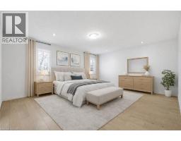 244 OTTERBEIN Road - 28