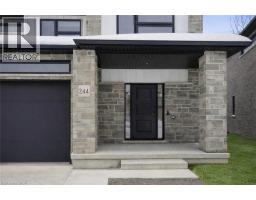 244 OTTERBEIN Road - 3