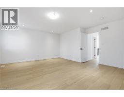 244 OTTERBEIN Road - 30