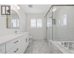 244 OTTERBEIN Road - 31