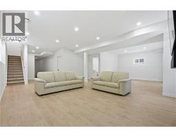 244 OTTERBEIN Road - 34