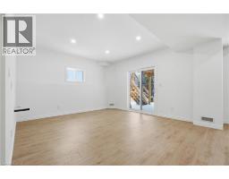 244 OTTERBEIN Road - 35