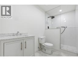 244 OTTERBEIN Road - 36