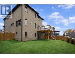 244 OTTERBEIN Road - 38