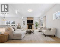 244 OTTERBEIN Road - 4