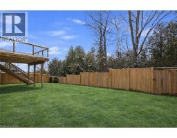 244 OTTERBEIN Road - 40