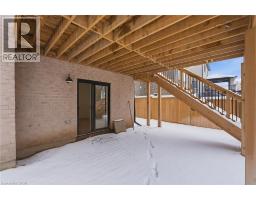 244 OTTERBEIN Road - 42