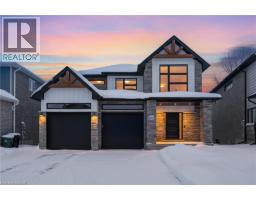 244 OTTERBEIN Road - 43