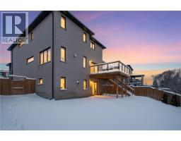 244 OTTERBEIN Road - 44