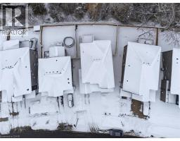 244 OTTERBEIN Road - 45