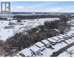 244 OTTERBEIN Road - 46