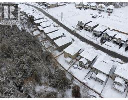 244 OTTERBEIN Road - 47