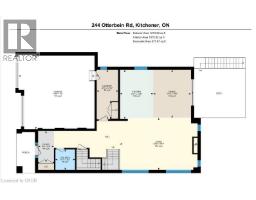 244 OTTERBEIN Road - 48