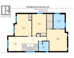 244 OTTERBEIN Road - 49