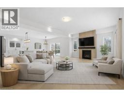 244 OTTERBEIN Road - 5