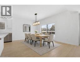 244 OTTERBEIN Road - 6