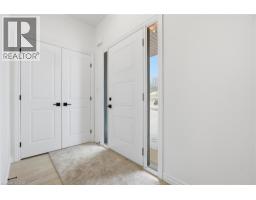 244 OTTERBEIN Road - 7