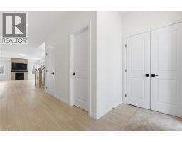 244 OTTERBEIN Road - 8