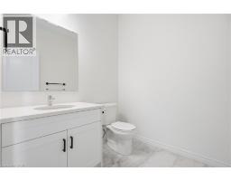 244 OTTERBEIN Road - 9