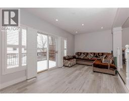 128 KARALEE Crescent - 14