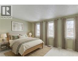 52 MONTEAGLE Crescent - 11