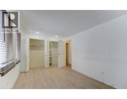 52 MONTEAGLE Crescent - 12